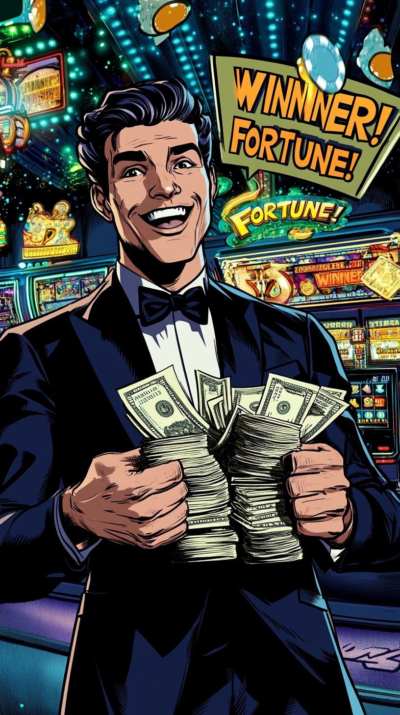 پاکستان کے bettybet login کھلاڑیوں کے لیےجیک پاٹ گیم